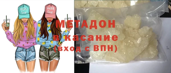 индика Зеленодольск