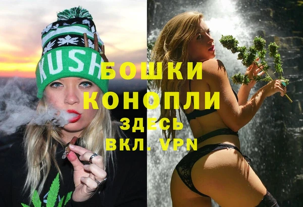 скорость Зерноград