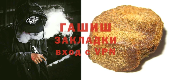 индика Зеленодольск